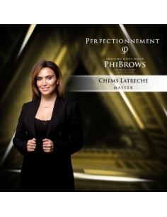 Formation Perfectionnement...