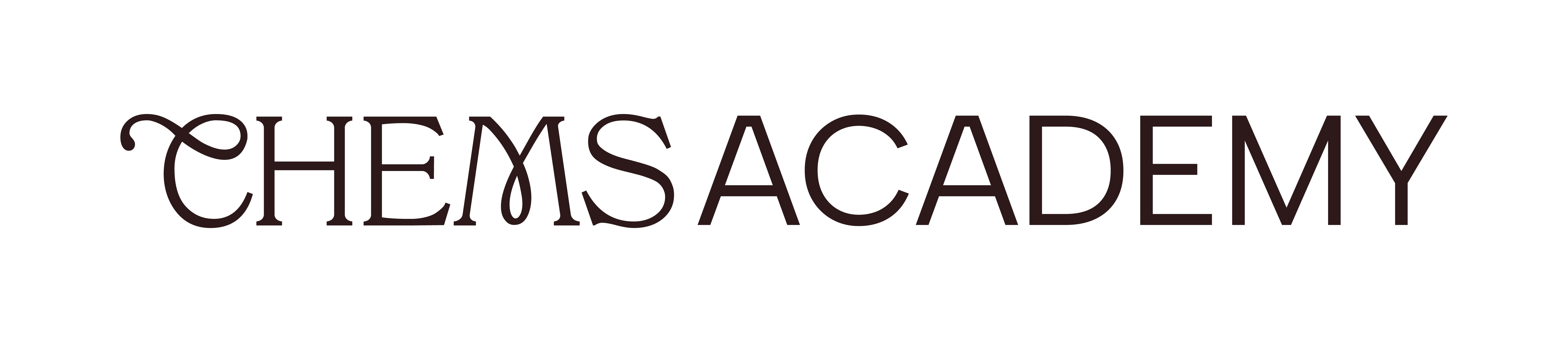 Formations Microblading
