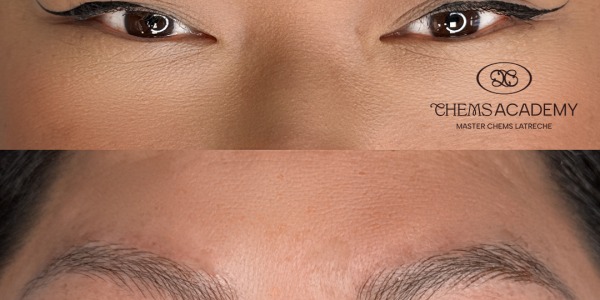 Peut-on bien gagner sa vie après une formation microblading ?