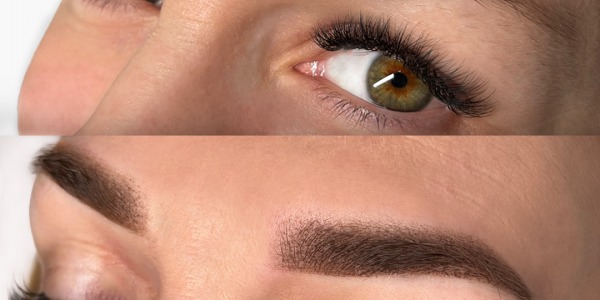 Formation PowderBrows ou Microblading : laquelle choisir ?